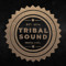 Tribal Sound