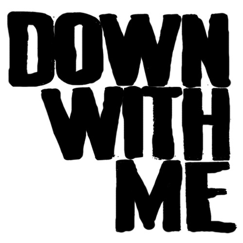Down With Me’s avatar