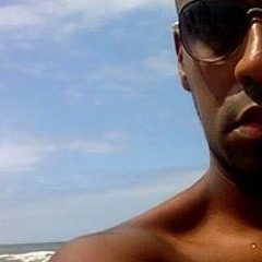 Anderson Moreira 52