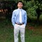 Huy Pham 117