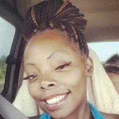 Shān Proper Johnson