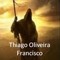 Thiago O. Francisco