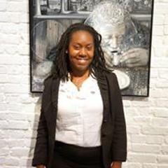 Tanzanite C. Kunzite