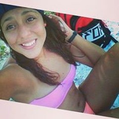 Nathalie Marie Birriel