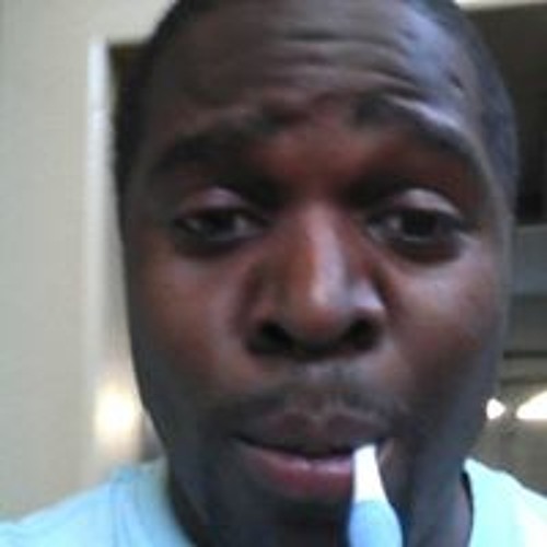 Stream Devon Pierce 2 music | Listen to songs, albums, playlists for ...