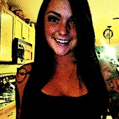 Paige15lo