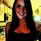Paige15lo