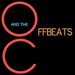 OC and the Offbeats