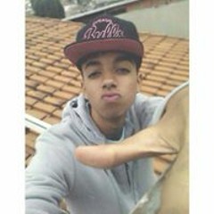 felipelucio3