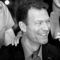 Steen Brodsgaard Lund