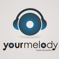 Your Melody Produtora