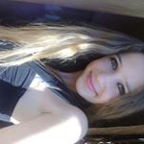 Stream Angelaw Leýýte music | Listen to songs, albums, playlists for ...