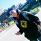 Thiagopaez