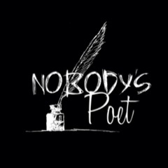 Nobody's Poet