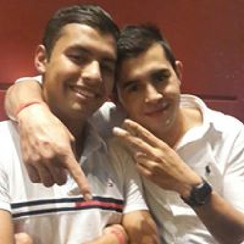 Stream Anderzon Triana music Listen to songs, albums, playlists for