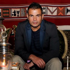 MÕhǎmëd Khǎlëd 147