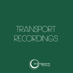 transportrecordings