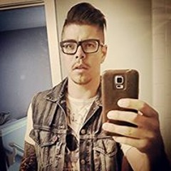 Chino Espelho Camara