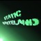 Static Wasteland