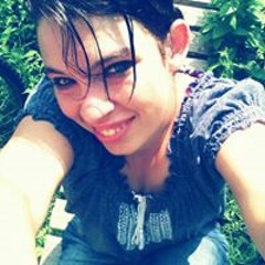 Elma Rosemary Bradstreet