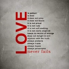 Shay “Miss loving life” C