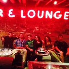 Bradley Scott Wagman