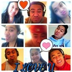 Alaimatai Vaivao-Titimanu