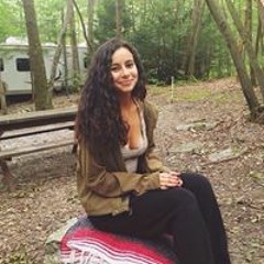 alexayaali
