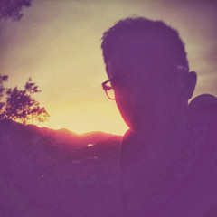 Yerick salmeron salmeron