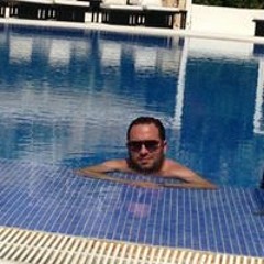 Vili Bato