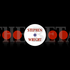 StephenWright49