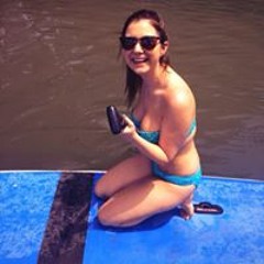 Samantha Rodriguez 129