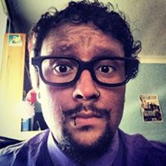 Sebastian Valencia 61