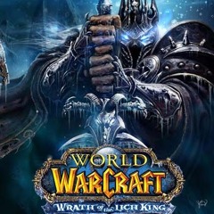 Trevor McConnell-Fenlon