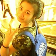 Chân Gà Nướng 4