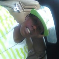 Weezydreadhead Daboss