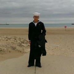 Ivan Shih 1