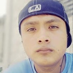 Alex Babilon Hernandez