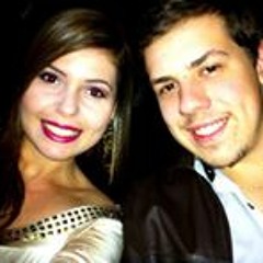 Érica Segantine Garcia