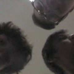 Diego Sebastian Maceda