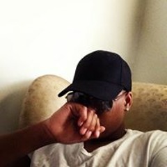 Dion da Don