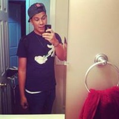 Pedro Torres 154