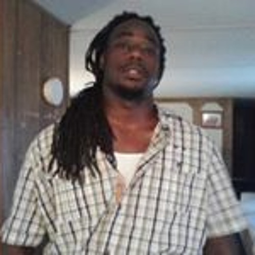 Stream Courtney Jenkins 18 music Listen to songs, albums, playlists