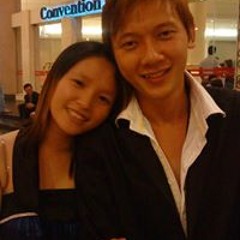 William Tai Wing Wah