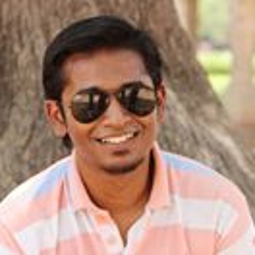 Mazhai vara poguthe_rearranged