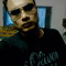 rajeevsavioisingh