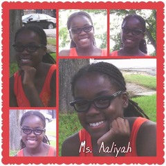 Babygurl_ABlessing