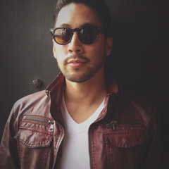 Jawn Torres
