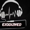 exodizhed ✪