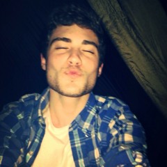 Austin Blake Willard